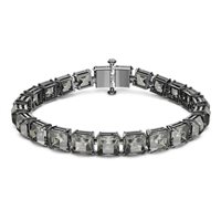 Bracelet Swarovski millenia in  Alliage Métallique Cristallo 5612682 - 5612682